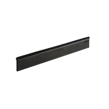 Ettore Squeegee Rubber Refill - 16", Sold Individually