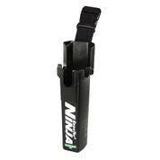 Ninja Bucket on a Belt, Sold Individually