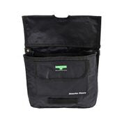 Ergotec Velcro Pouch - Model BSPOU, Sold Individually