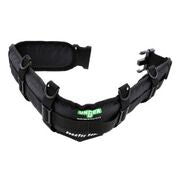 ErgoTec Belt Only - Model BSTBT, Sold Individually