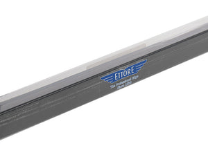 Collection image for: Squeegee