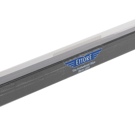 Ettore 1412DZ Squeegee Rubber - 12", Sold Individually