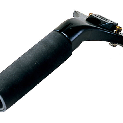 Ledge-Eze Handle, Sold Individually