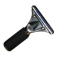 Super System Super Channel Handle, Sold Individually