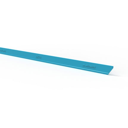 Liquidator NXT-R Channel - 10"/25 cm, Sold Individually
