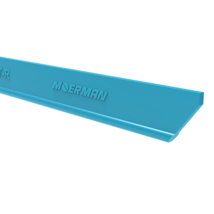 Liquidator NXT-R Channel - 10"/25 cm, Sold Individually