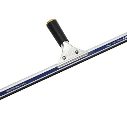 Caoutchouc Sorbo – 5 po/13 cm, vendu à l'unité
