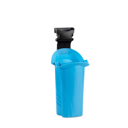 Tool Holder - Holds 1 Washer and 2 Squeegees - Sold Individually