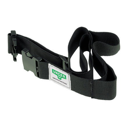 Unger The Belt - Model UB000, Sold Individually