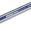 Quicksilver Channel - 26"/65 cm, 90°, Sold Individually