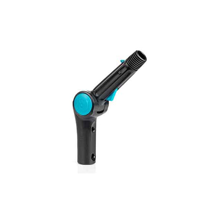 Dr. Angle Mini Adapter with Acme Thread, Sold Individually