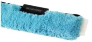 Premium Microfiber Sleeve - 18"/45 cm, Sold Individually