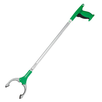 NiftyNabber Trigger Grip - 24" / 60 cm, Sold Individually
