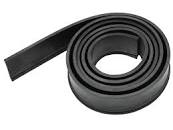 Sorbo Rubber - 30"/75 cm, Vendu à l'unité