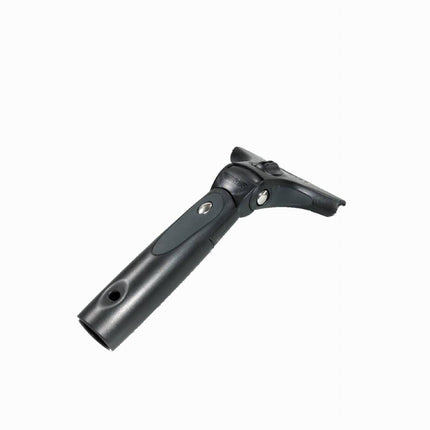 Contour Pro+ Super Channel Squeegee Handle, Sold Individually