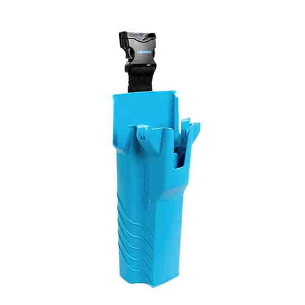 Tool Holder - Holds 2 Washers and 2 Squeegees, Sold Individually