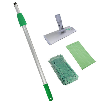 Kit de démarrage Speedclean - 1,2 m, modèle WNK04, vendu à l'unité