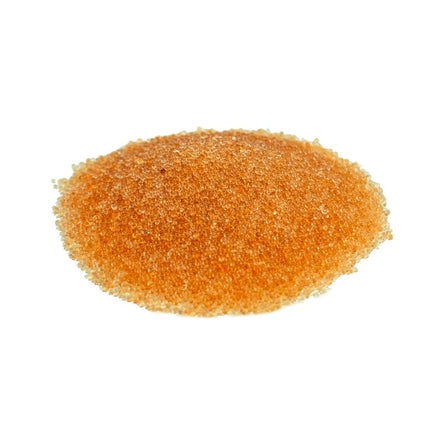 Pure Water Power Virgin DI Resin - 1 Cubic Foot, Sold Individually