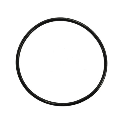 Pure Water Power Pre-Filter Housing O-Ring - Sold Individually