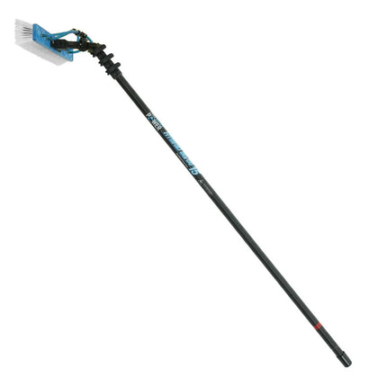 Pure Water Power Hybrid Pole - 26 ft, Sold Individually