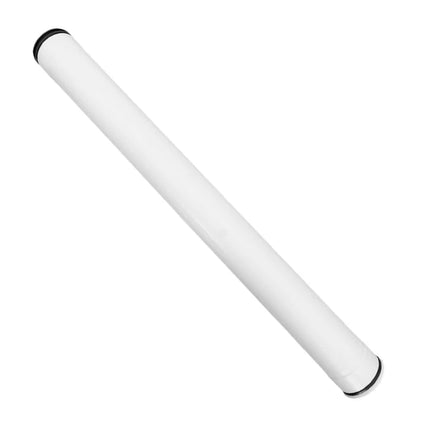 Pure Water Power RO Membrane - 40", Sold Individually