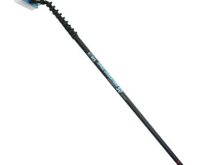 Collection image for: Pure Water Power