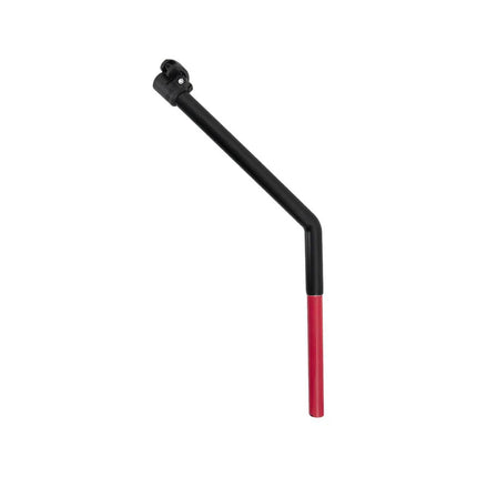 Pure Water Power Extended Gooseneck - 12", Sold Individually