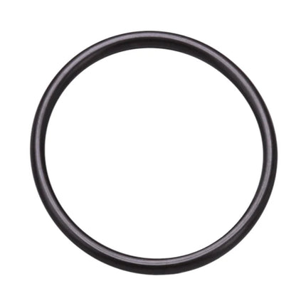 Pure Water Power O-Ring for RO Housing - Sold Individually
