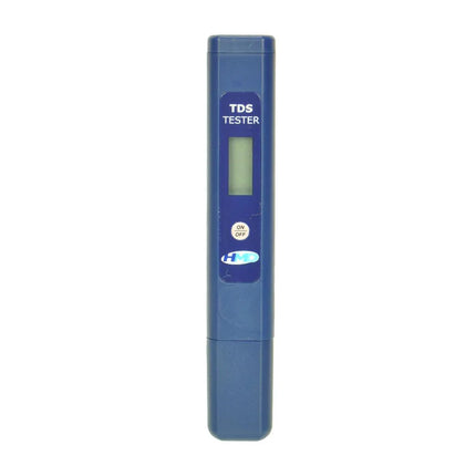 Pure Water Power HM Digital Handheld TDS Meter - Sold Individually