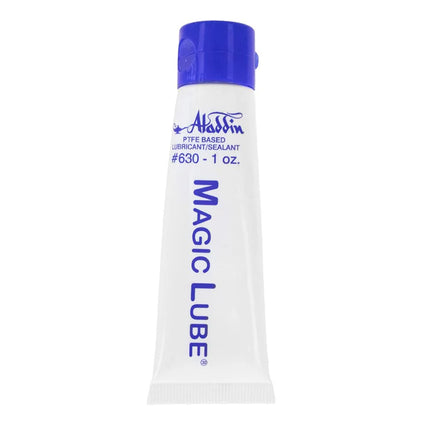 Pure Water Power Aladdin Magic Lube - Sold Individually
