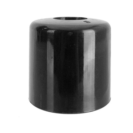 Pure Water Power Base Cap #1 – #10 - Sold Individually