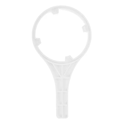 Pure Water Power Small Filter Wrench - Sold Individually
