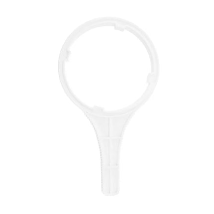 Pure Water Power Large Filter Wrench - Sold Individually