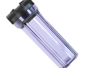 Collection image for: Pure Water Power