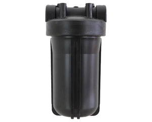 Collection image for: Pure Water Power