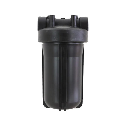 Pure Water Power DI Housing - 10", Sold Individually