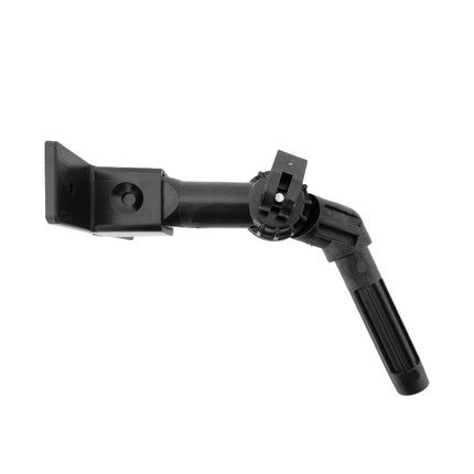 Pure Water Power Fast Lock Complete - Sold Individually