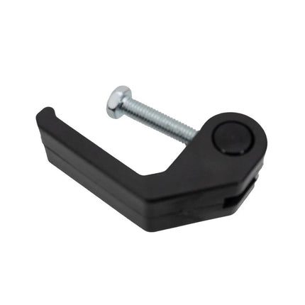 Pure Water Power Replacement Clamp Lever - Sold Individually