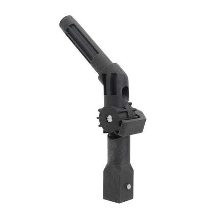 Pure Water Power Fast Lock Short - Sold Individually