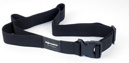 Belt for Tool Holder/Supply Pouch - Sold Individually