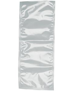 Vacuum Pouch - 6" X 15", 3mil, Clear, 1000/Case