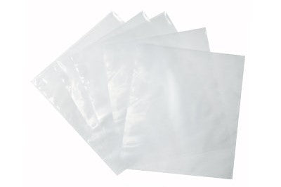 Sac sous vide FLAIR - 16" X 22", 4mil, 250/Caisse