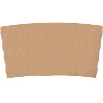 Wicketed Bread Bag - 10" X 16" X 4", 2500/Case
