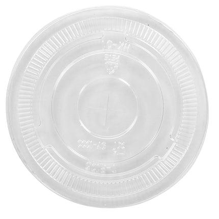 Couvercle Premier Essential pour gobelets en papier 32 oz - 500 couvercles/caisse