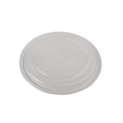 Couvercle pour pot de portion 1200P - 300/caisse