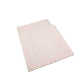 Sub Sandwich Wrap - 15" x 18", 1000/Case