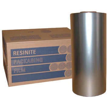 Resinite Film Roll - 17" X 528', 1/Roll
