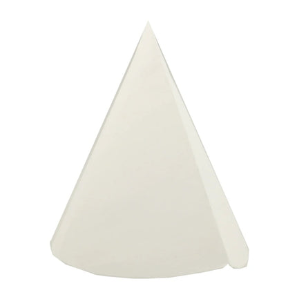 Fryer Filter Cone - 10", 50/Case