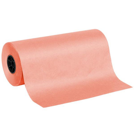 Poly-Coated Freezer Wrap - 24" X 900', 1/Roll