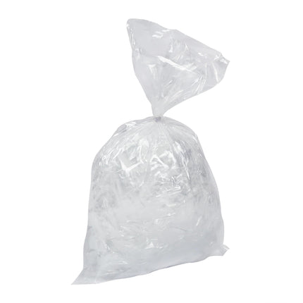 Sac Melpac simple - 1 lb, 1000/Caisse